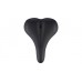Сідло Specialized BG COMFORT GEL SADDLE BLK 180 (27320-1300) Фото № 4